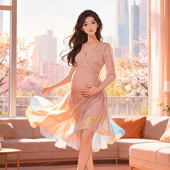 2、如果一个技术💤需要不🕟断被教育它很👁简单，那它😔就还不够简单📁👩‍⚖️达州代孕